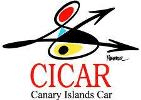 CANARY ISLANDS CAR
